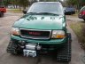 ATT VS 99 Jimmy and NH show 007.jpg - 